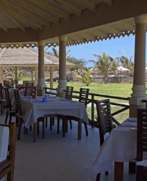 Commercial Properties for sale Malindi Kilifi