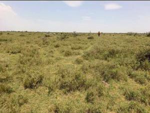 Land for sale Narok Narok