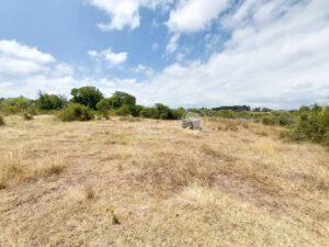 Land for sale NARUMORO Nyeri Nyeri
