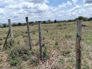 Land for sale Kajiado Kajiado