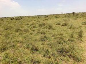 Land for sale Narok Narok
