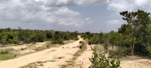 Land for sale Malindi Kilifi