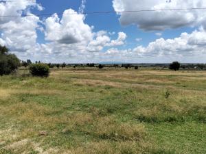 Land for sale Kaputiei North Kajiado