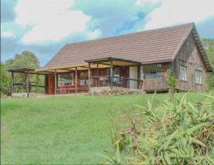 Land for sale Laikipia Laikipia