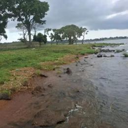 Land for sale Garuga Entebbe road  Kampala Central Kampala Central