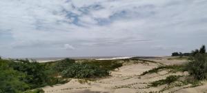 Land for sale Magarini Kilifi