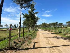 Land for sale  Moi Ndabi Near the shopping center, Naivasha East Nakuru
