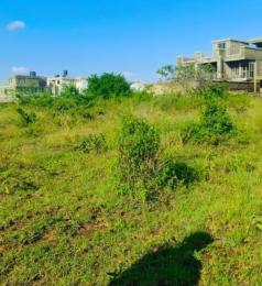 Land for sale Ruiru Kiambu