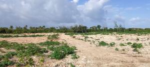 Land for sale Kilifi North Kilifi