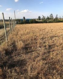 Land for sale Kitengela Kajiado