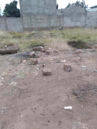 Land for sale Membley Ruiru