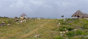 Land for sale Watamu Watamu