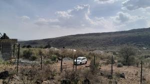 Land for sale Ngong Kajiado