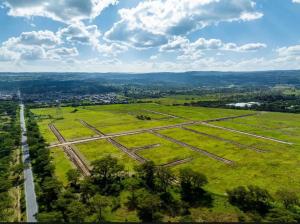Land for sale Rongai Nakuru