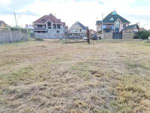 Land for sale Kamakis Ruiru