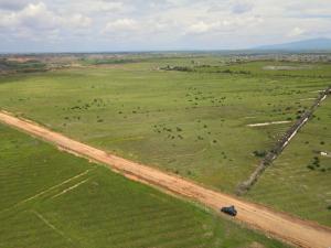 Land for sale Mangu Juja