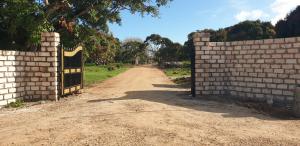Residential Land for sale Mtwapa  Kikambala Kilifi