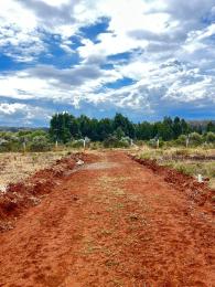 Land for sale Kikuyu Kiambu