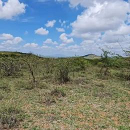 Land for sale Athi RIver Machakos