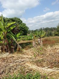 Land for sale Kandara Murang'a