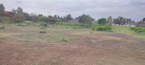 Land for sale Kamakis Ruiru