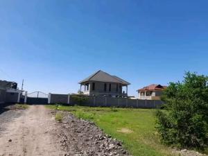 Land for sale Syokimau Nairobi
