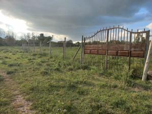 Land for sale Kitengela Kajiado