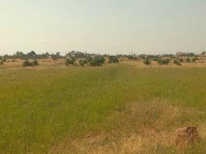 Land for sale Juja Kiambu