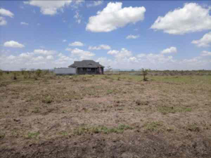 Land for sale Ruiru Kiambu
