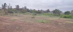 Land for sale Kamakis Ruiru