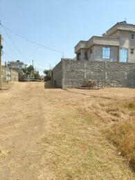 Land for sale Kamakis Ruiru