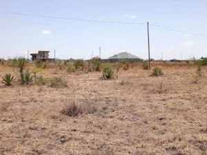 Land for sale Kamakis Ruiru