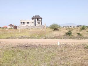 Land for sale Kamakis Ruiru