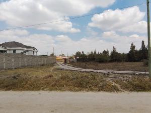 Land for sale Syokimau Nairobi