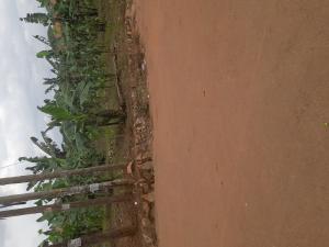 Land for sale Kisaasi Kampala Central
