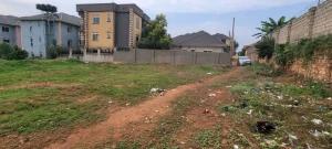 Land for sale Najjera road  Kampala Central Kampala Central