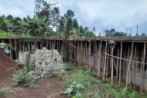 Land for sale Embu Embu