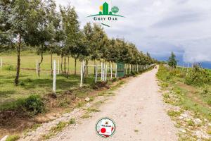 Land for sale Naivasha East Nakuru