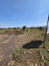 Land for sale Kiserian Kiserian