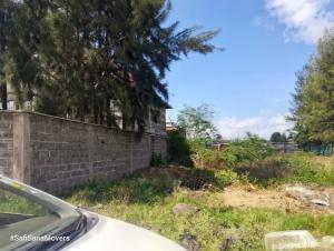Land for sale Syokimau Nairobi