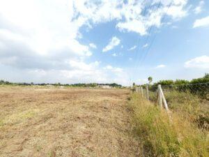 Land for sale Naivasha East Nakuru