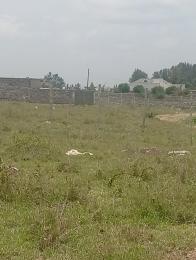 Land for sale Oloosirkon/Sholinke Kajiado