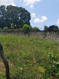 Land for sale Malindi Kilifi