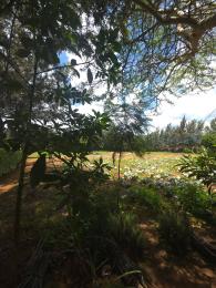 Land for sale Ngong Kajiado