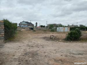 Land for sale Kitengela Kajiado