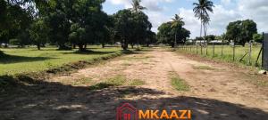 Land for sale Malindi Kilifi
