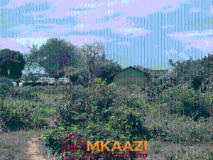 Land for sale Malindi Kilifi