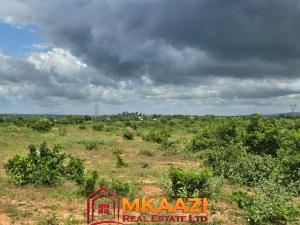Land for sale Malindi Kilifi