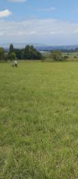 Land for sale Nakuru Town Nakuru