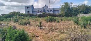 Land for sale Malindi Kilifi